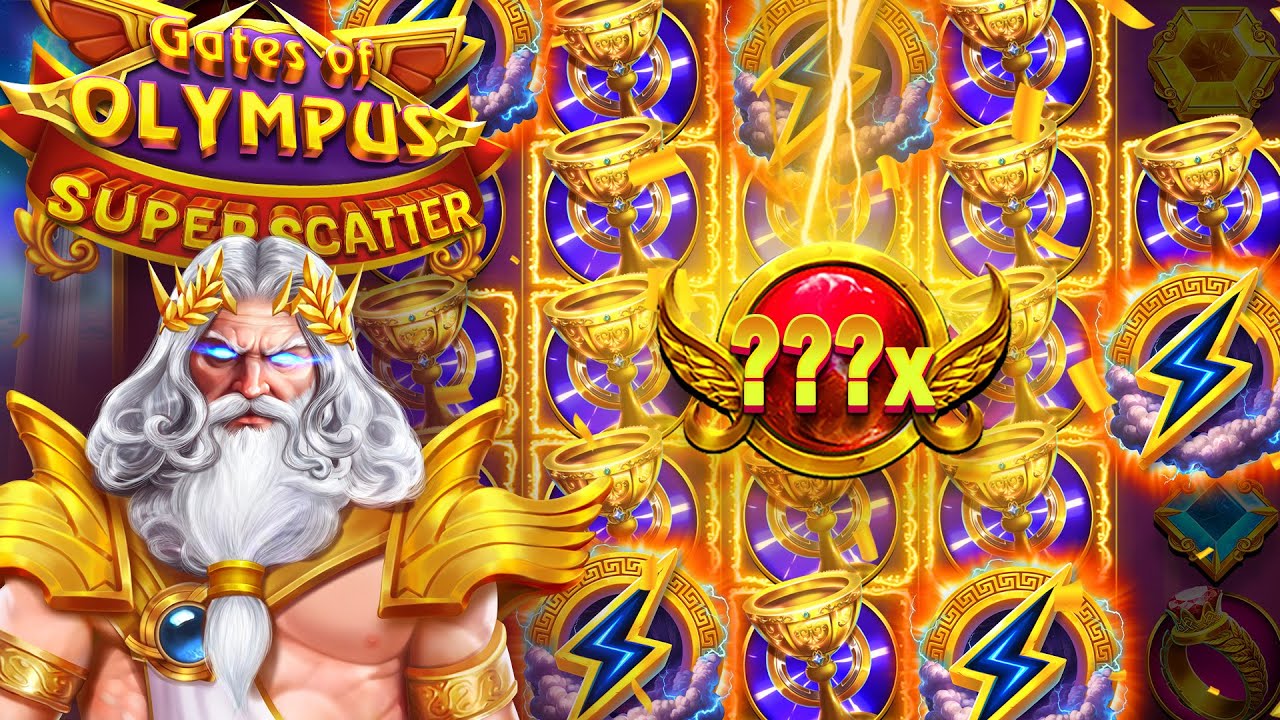 Panduan Slot Online Terpercaya: Dari Pemula Hingga Pro